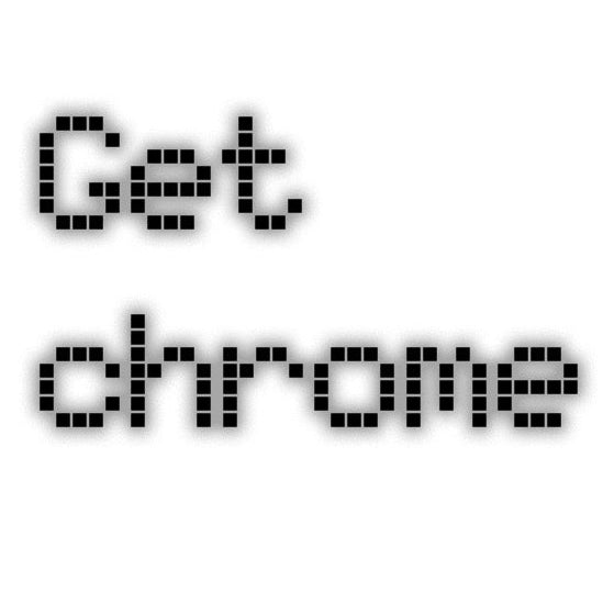 chrome buds